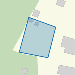 Perceel VRY00-L-2056