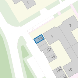 Perceel VRY00-L-2065