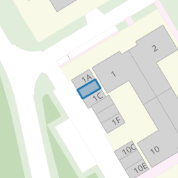 Perceel VRY00-L-2066