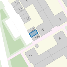 Perceel VRY00-L-2070