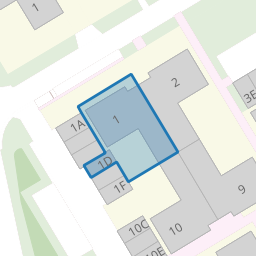 Perceel VRY00-L-2072