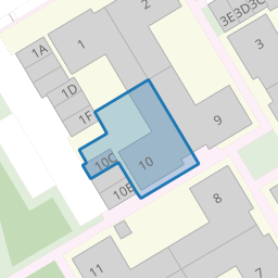 Perceel VRY00-L-2074