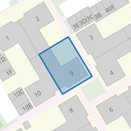 Perceel VRY00-L-2075