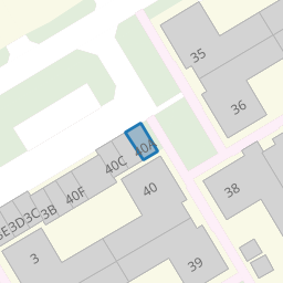 Perceel VRY00-L-2076