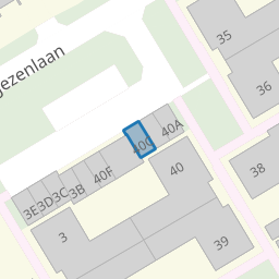 Perceel VRY00-L-2078