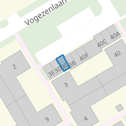 Perceel VRY00-L-2082