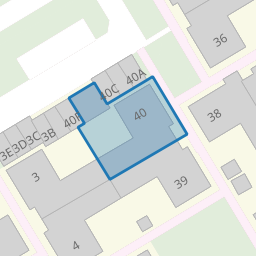 Perceel VRY00-L-2086