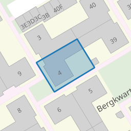 Perceel VRY00-L-2087