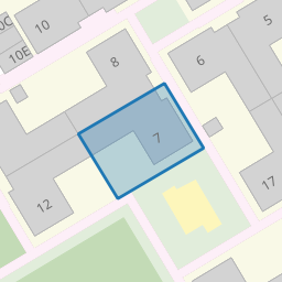 Perceel VRY00-L-2092