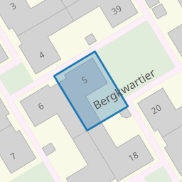 Perceel VRY00-L-2094