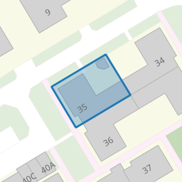 Perceel VRY00-L-2101