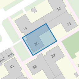 Perceel VRY00-L-2103