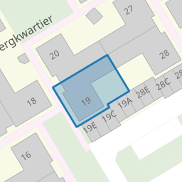 Perceel VRY00-L-2115