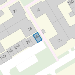 Perceel VRY00-L-2117