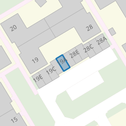 Perceel VRY00-L-2121