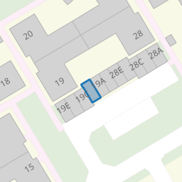 Perceel VRY00-L-2122