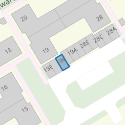 Perceel VRY00-L-2123