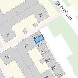 Perceel VRY00-L-2131