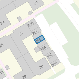 Perceel VRY00-L-2133