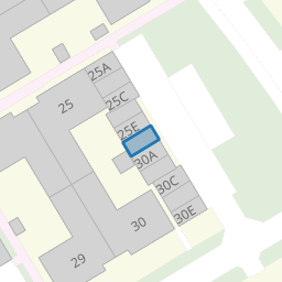 Perceel VRY00-L-2134