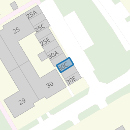 Perceel VRY00-L-2137