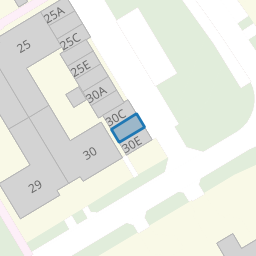 Perceel VRY00-L-2138