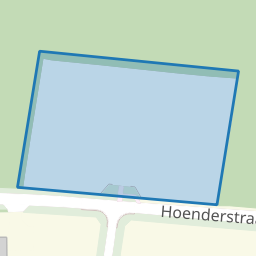 Perceel VRY00-L-2152