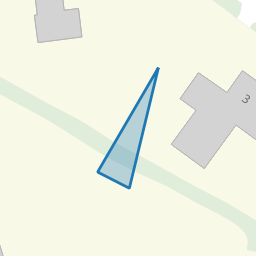 Perceel VRY00-L-2162