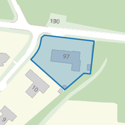 Perceel VRY00-L-2175