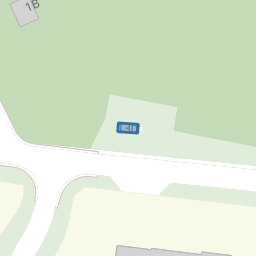 Perceel VRY00-L-2176