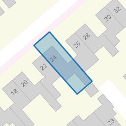 Perceel VRY00-L-2191