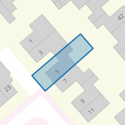 Perceel VRY00-L-2198