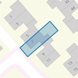 Perceel VRY00-L-2199