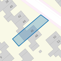 Perceel VRY00-L-2201