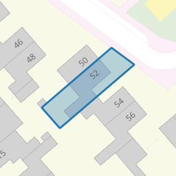 Perceel VRY00-L-2207