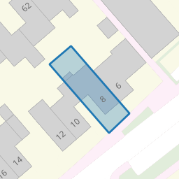 Perceel VRY00-L-2211