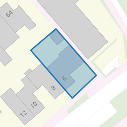 Perceel VRY00-L-2213