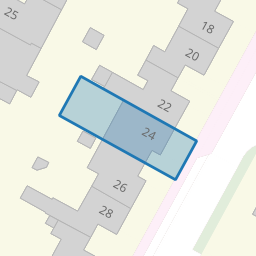 Perceel VRY00-L-2230