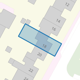 Perceel VRY00-L-2231