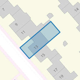 Perceel VRY00-L-2235