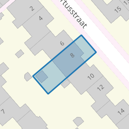 Perceel VRY00-L-2237