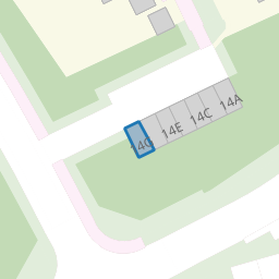 Perceel VRY00-L-2258