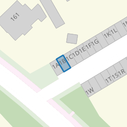 Perceel VRY00-L-2259