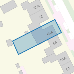 Perceel VRY00-L-2271