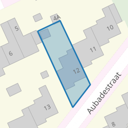 Perceel VRY00-L-2288