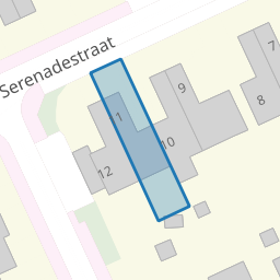 Perceel VRY00-L-2298