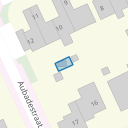 Perceel VRY00-L-2299