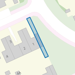 Perceel VRY00-L-2313