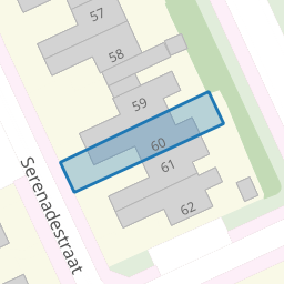 Perceel VRY00-L-2317