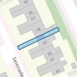 Perceel VRY00-L-2319